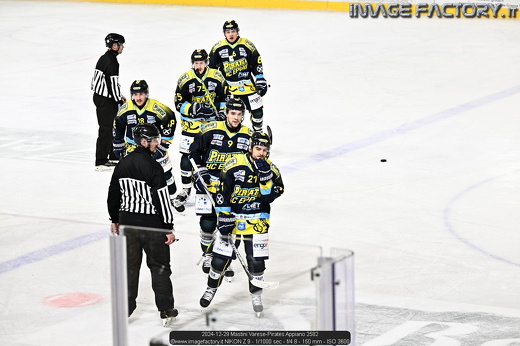2024-12-29 Mastini Varese-Pirates Appiano 2582